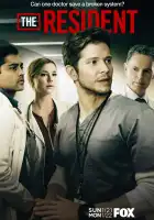  Ординатор смотреть онлайн сериал 1-6 сезон 